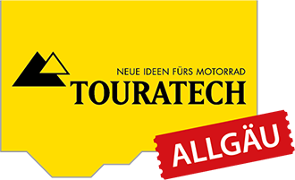 Touratech Allgäu – Dein Basislager auf den Weg ins Motorrad-Abenteuer
